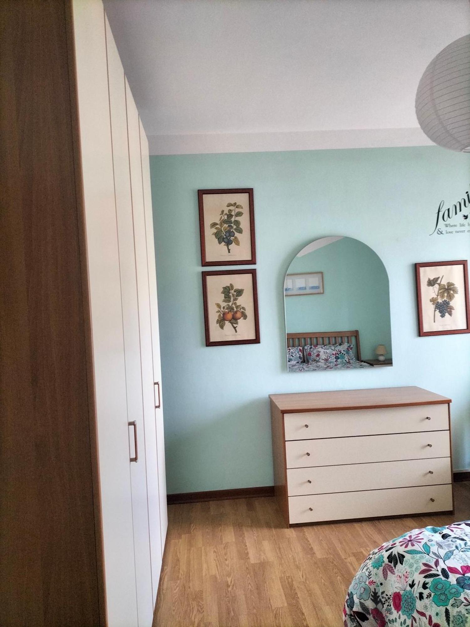 Maison Helene Aosta Eksteriør billede